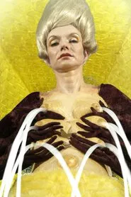Generatio movie poster