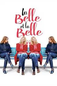When Margaux Meets Margaux movie poster