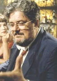 Poster do filme Lex Minister