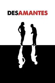 Unlovers movie poster