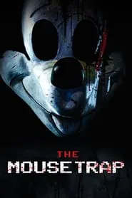 The Mouse Trap movie poster