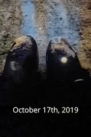 October 17th 2019 movie poster