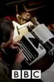 John Wyndham: The Invisible Man of Science Fiction movie poster