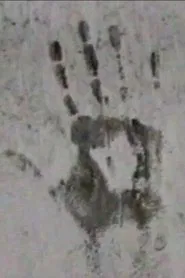 Abstracciones movie poster