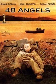 Poster do filme 48 Angels