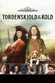Satisfaction 1720 movie poster