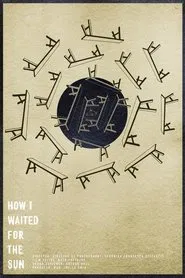 How I Waited for the Sun movie poster