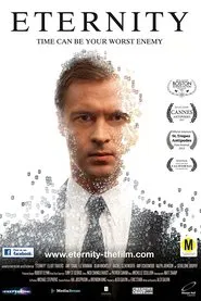 Eternity movie poster