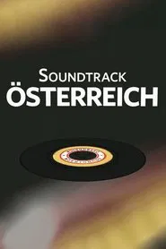 Poster da série Soundtrack Österreich