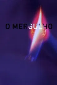 O Mergulho movie poster