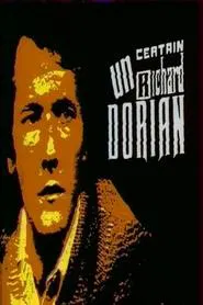 Poster da série Un certain Richard Dorian