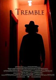 Tremble movie poster