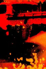 sem teoria não há prática movie poster