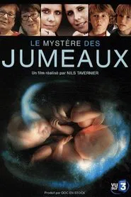 Poster do filme Le mystère des jumeaux
