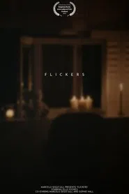 Flickers movie poster