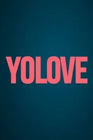 Yolove movie poster