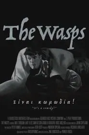 The Wasps movie poster