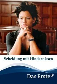 Poster do filme Scheidung mit Hindernissen