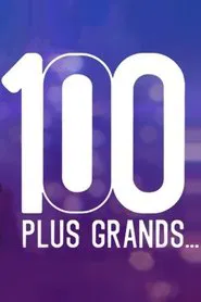 Poster da série Les 100 plus grands...