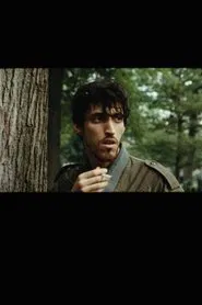 Bird Show movie poster