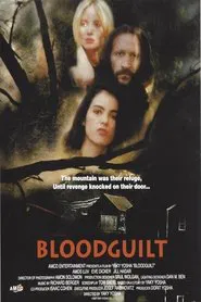 Poster do filme Kesher Dam