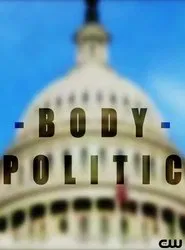 Body Politic tv show poster