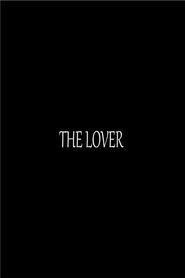 The Lover movie poster