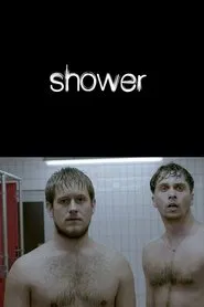 Poster do filme Shower