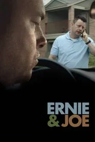 Ernie & Joe movie poster
