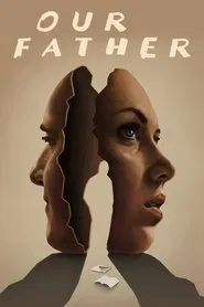 Poster do filme Our Father