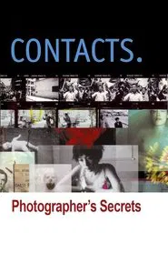 Contacts tv show poster
