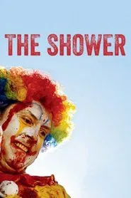 Poster do filme The Shower