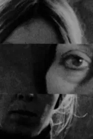 Triolets movie poster