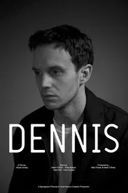 Dennis movie poster