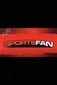 Poster da série Sportsfan