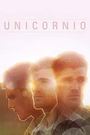 Poster do filme Unicorn