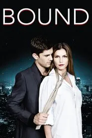 Poster do filme Bound