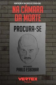 Poster do filme In the Deathroom