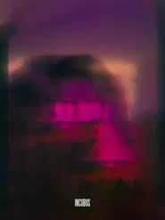 Incubus movie poster