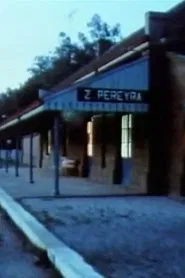 Poster do filme Zenón Pereyra, un pueblo de la colonización