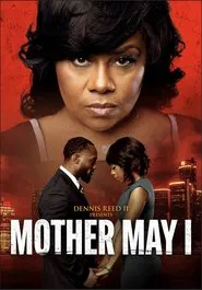 Mother May I movie poster