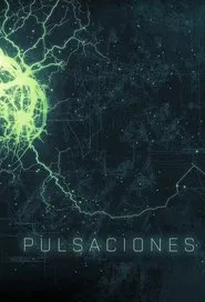Pounding Instincts tv show poster