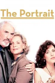 The Portrait movie poster