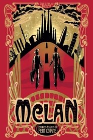 M Clan - En petit comité movie poster