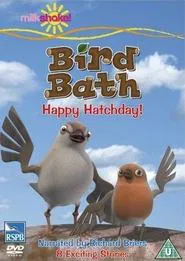 Bird Bath tv show poster