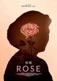 Poster do filme Rose
