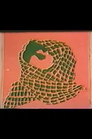 Palestine, Another Vietnam movie poster