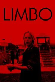 LIMBO movie poster
