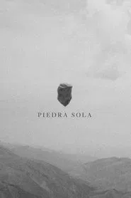 Lonely Rock movie poster