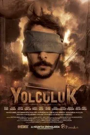 Yolculuk movie poster